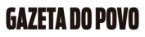 Logo Gazeta do Povo
