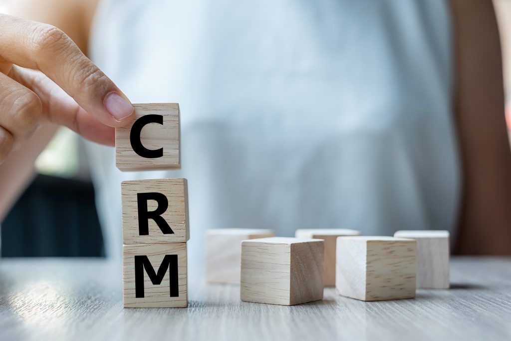 entenda-o-que-e-crm-e-qual-a-sua-importancia-para-as-empresas