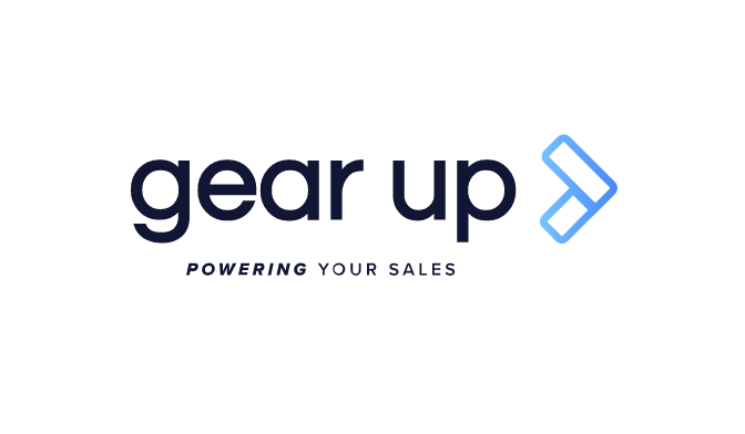 Home - GEAR UP